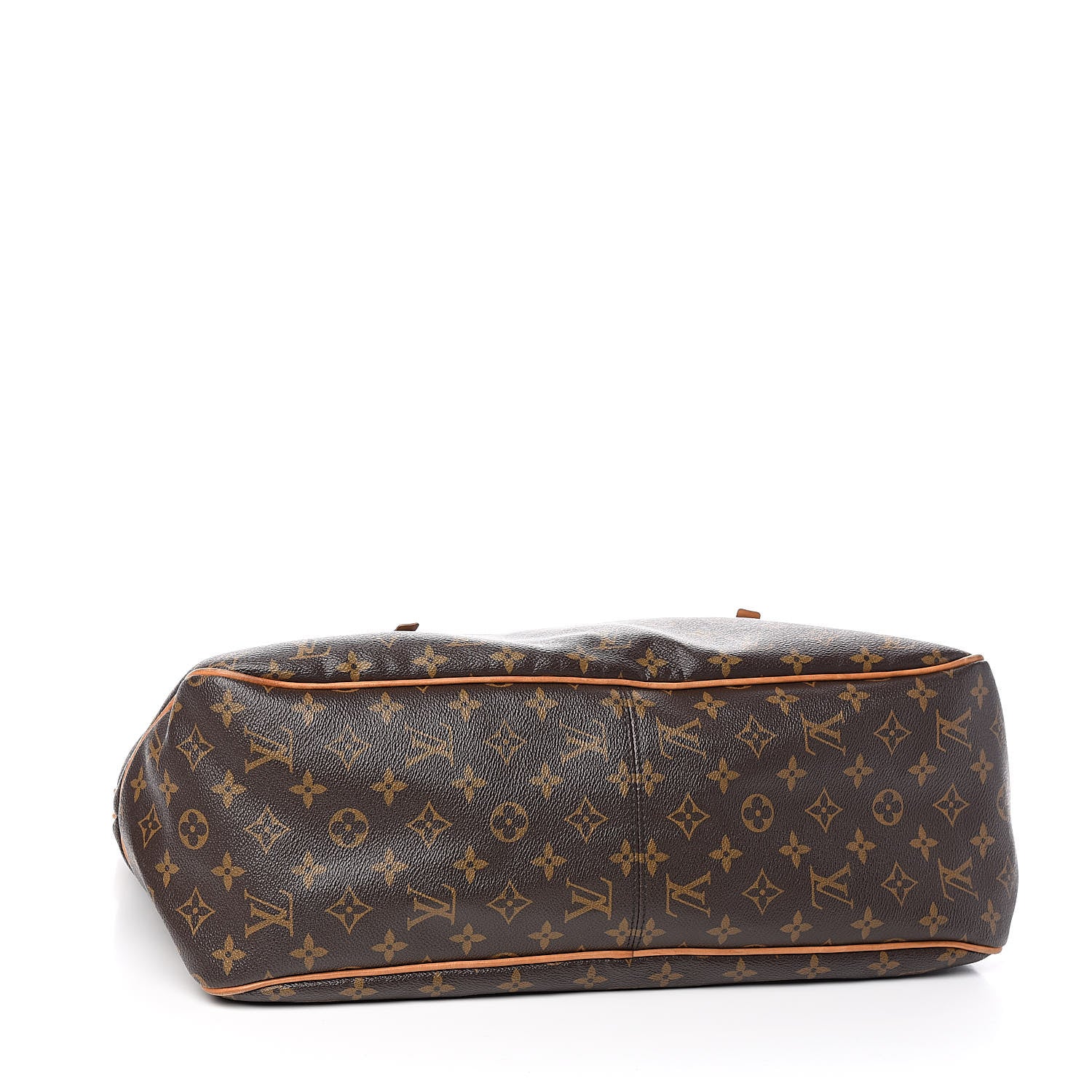 Louis Vuitton Monogram Delightful GM 4 of 15