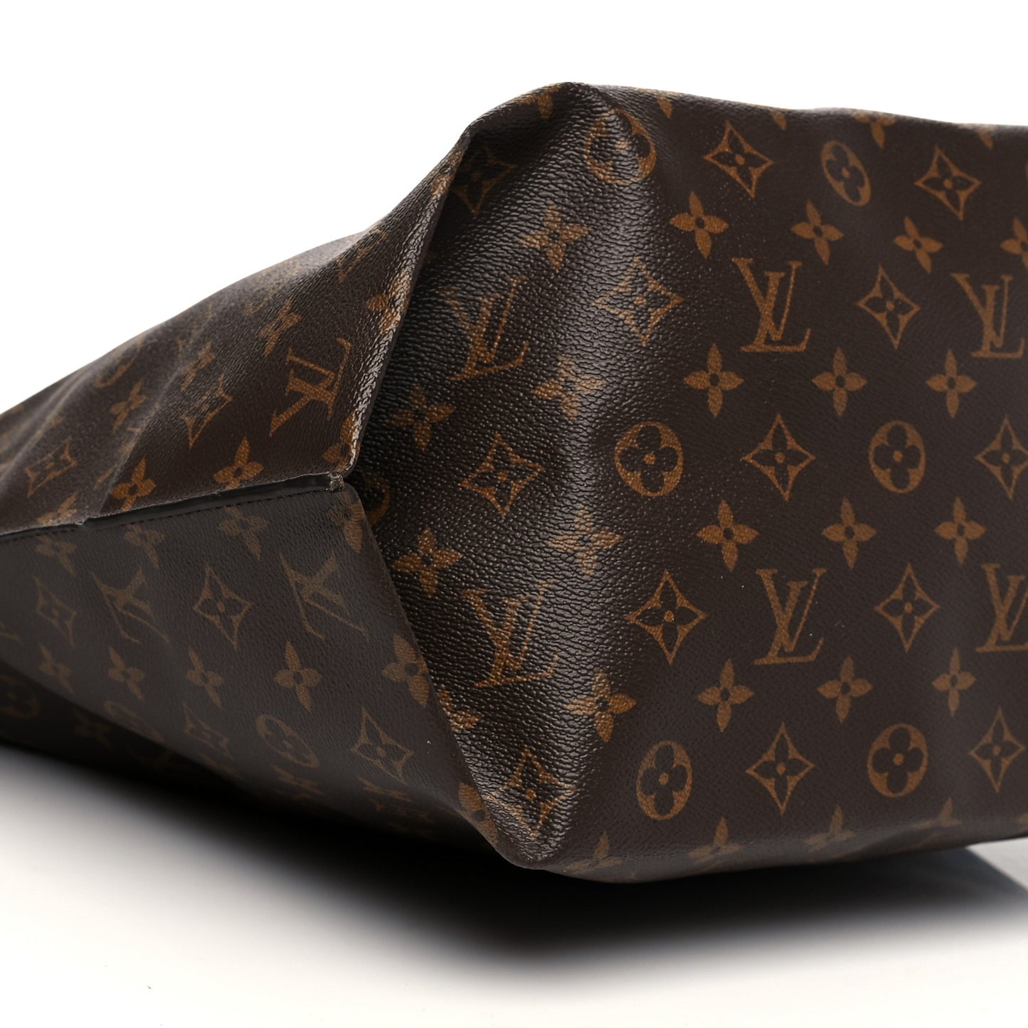 Monogram All-In MM