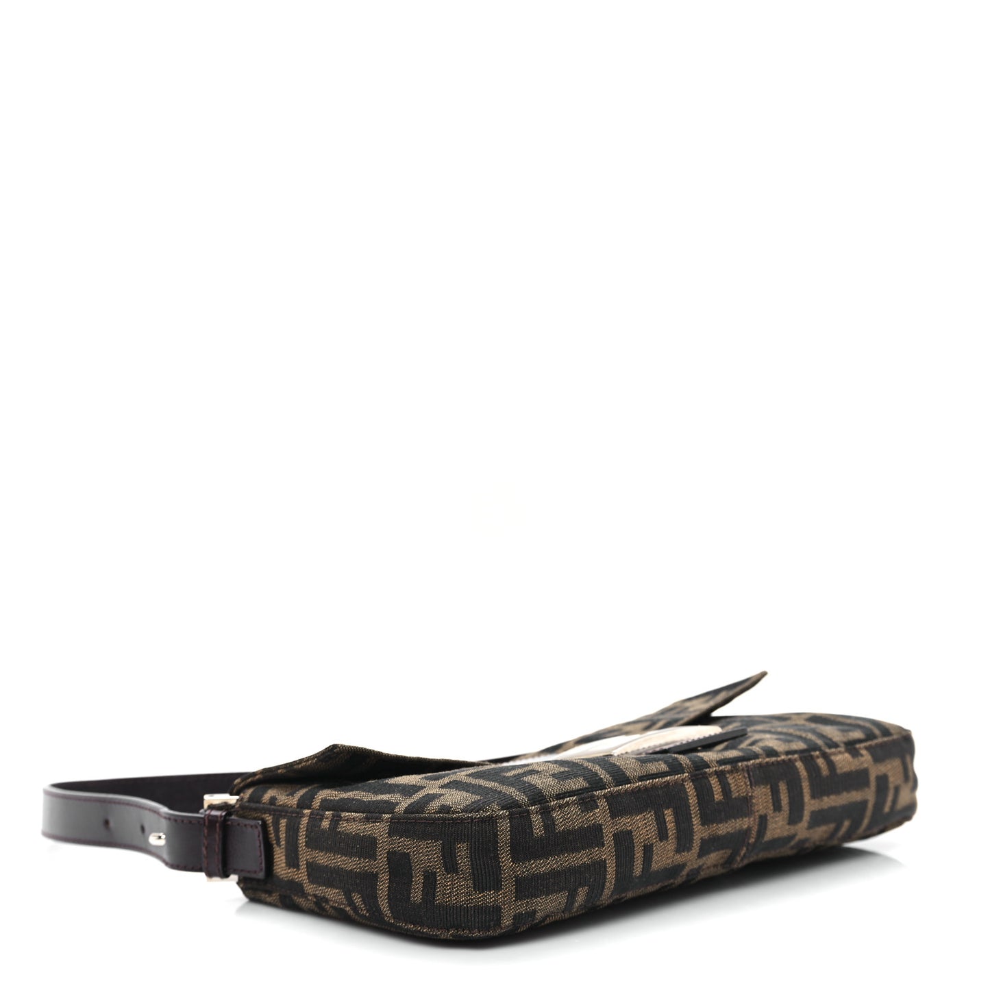 Zucca Baguette Tobacco
