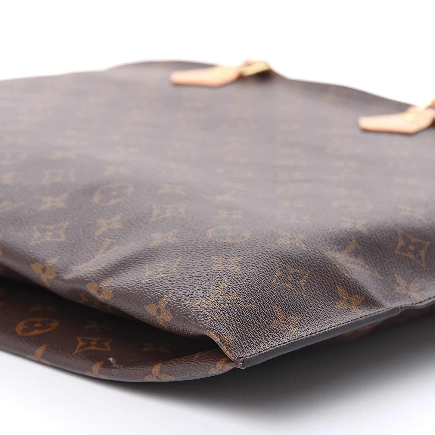 Monogram All-In MM