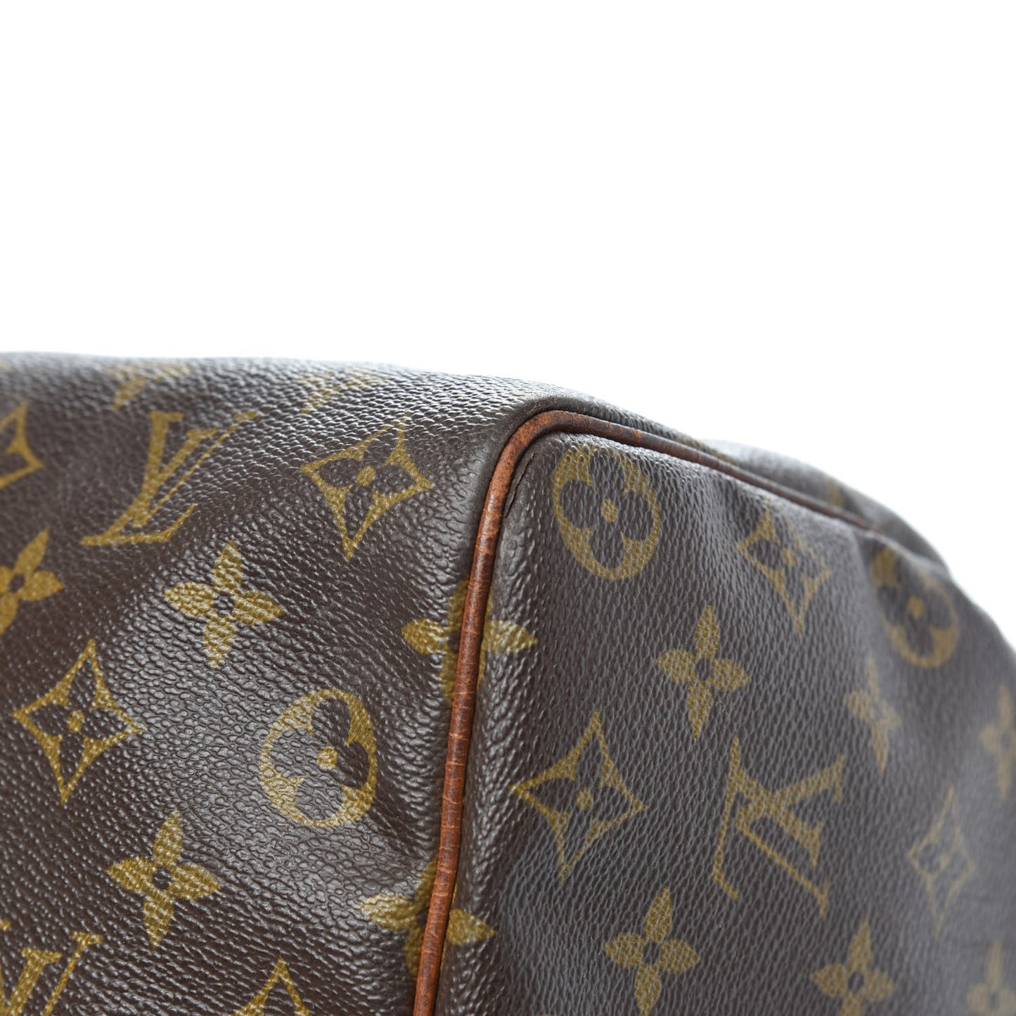 Monogram Speedy 35