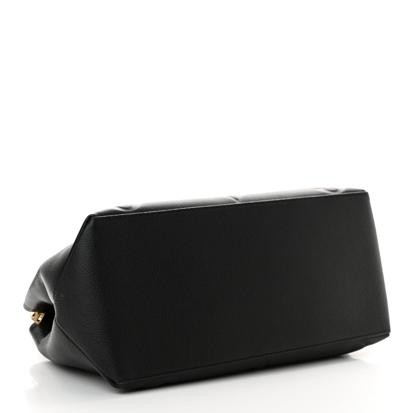 Empreinte Monogram Giant Grand Palais Black