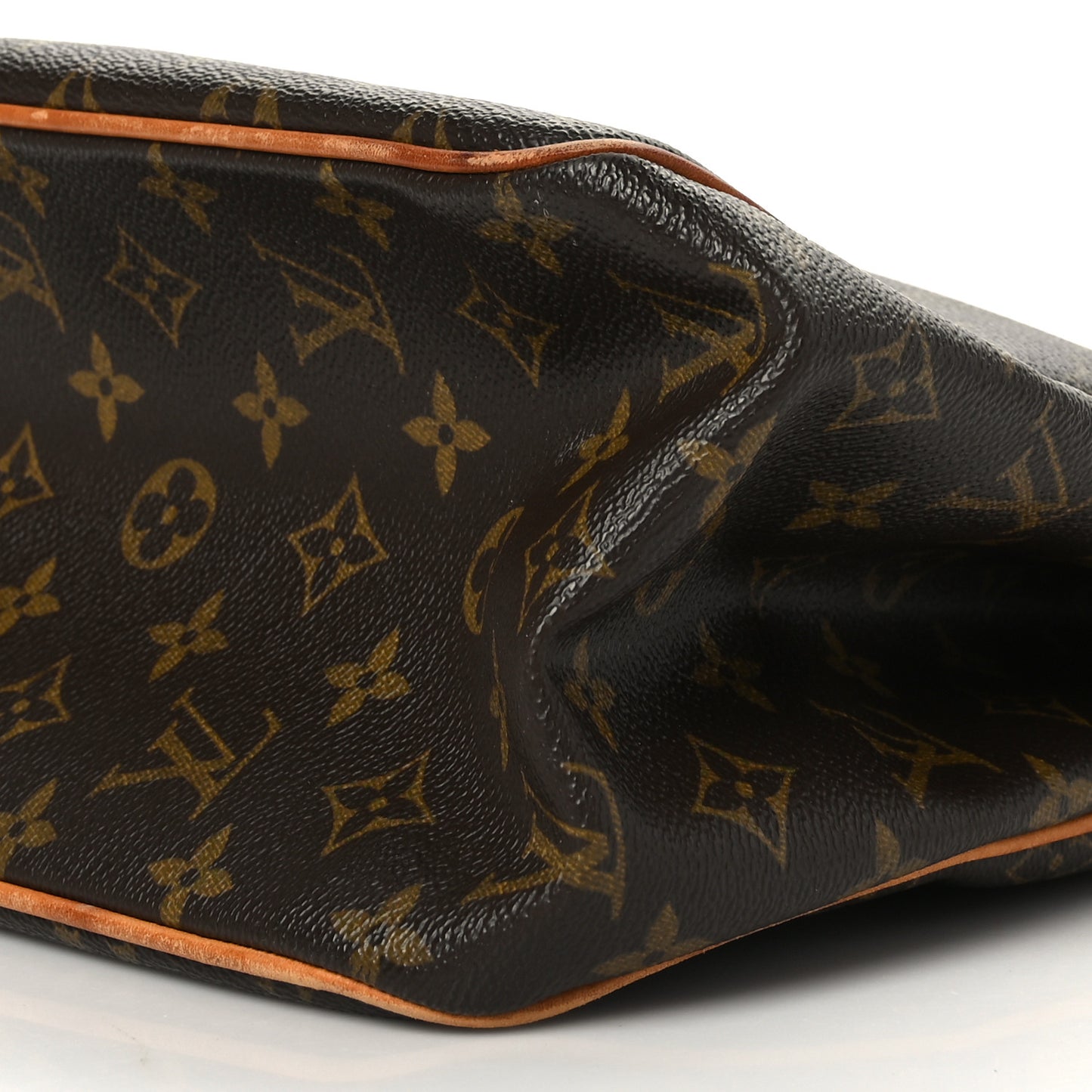 Monogram Batignolles Vertical