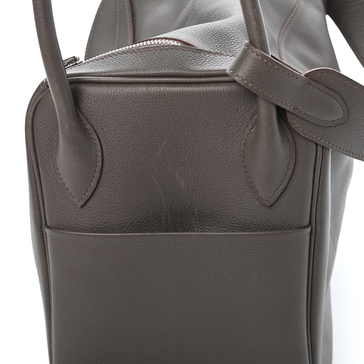 Evercolor Lindy 34 Etain