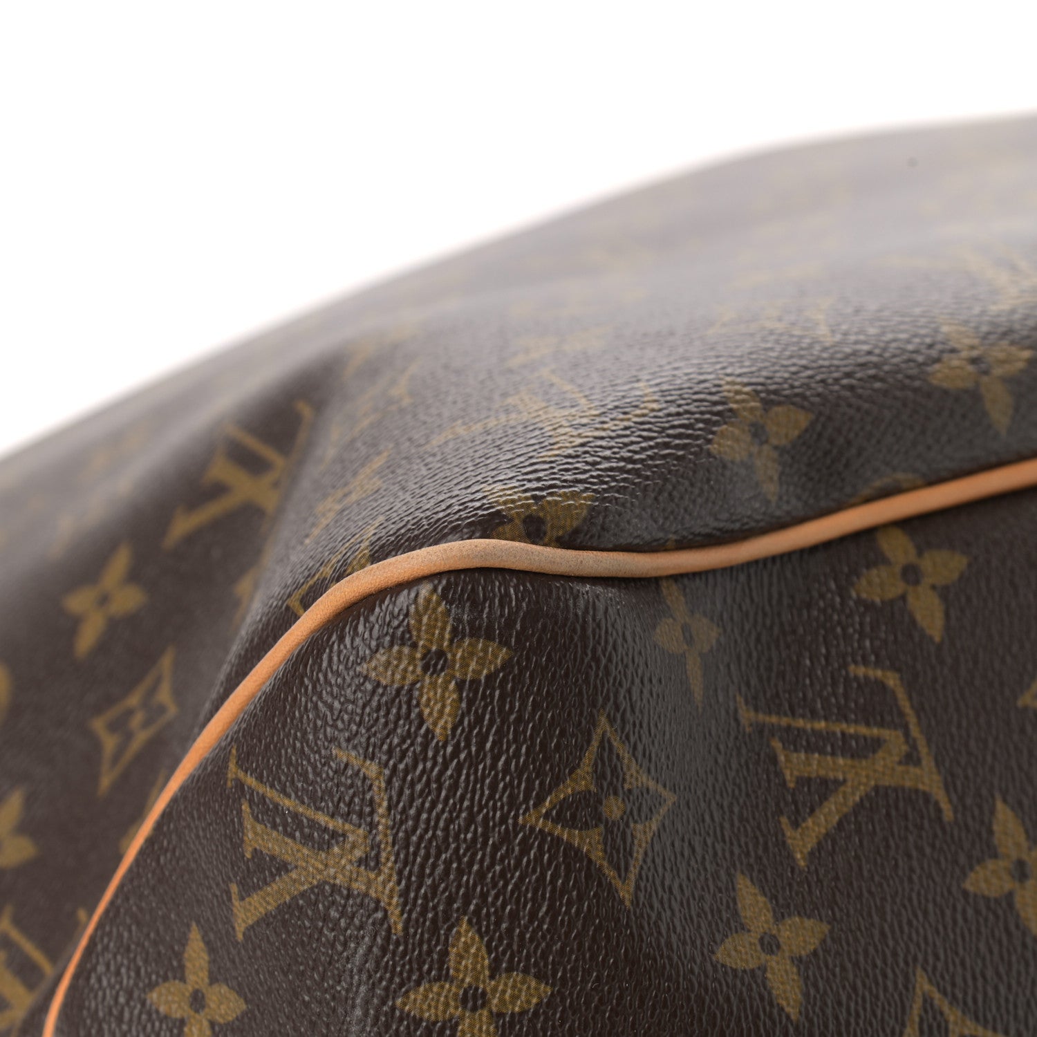 Louis Vuitton Monogram Delightful MM 8 of 11