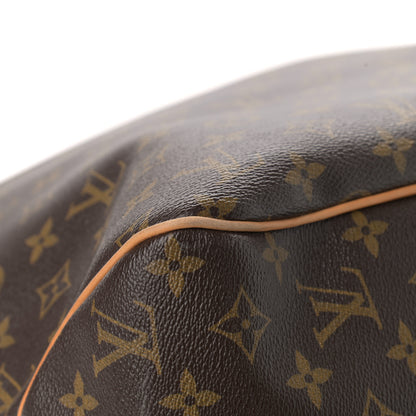 Louis Vuitton Monogram Delightful MM 8 of 11