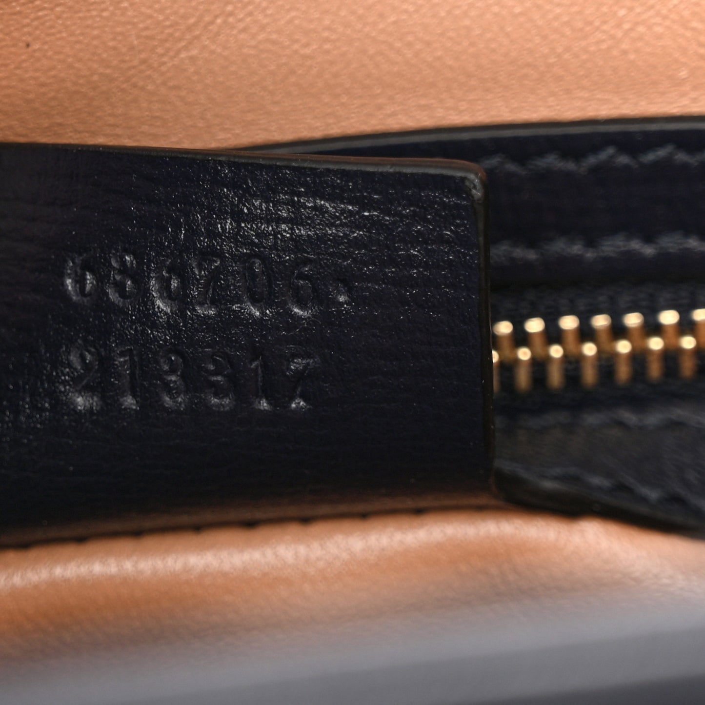 Corduroy Small Jackie 1961 Hobo New Mud Blue