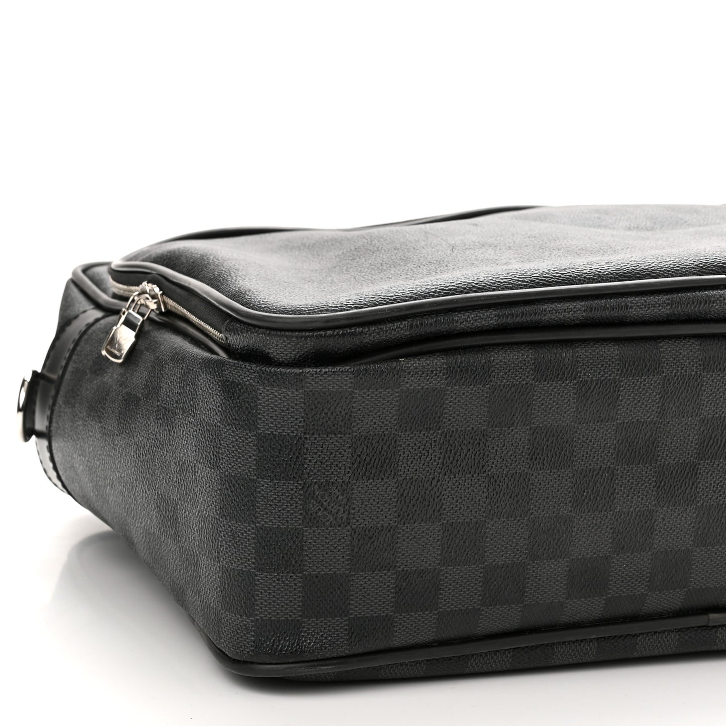 Damier Graphite Icare