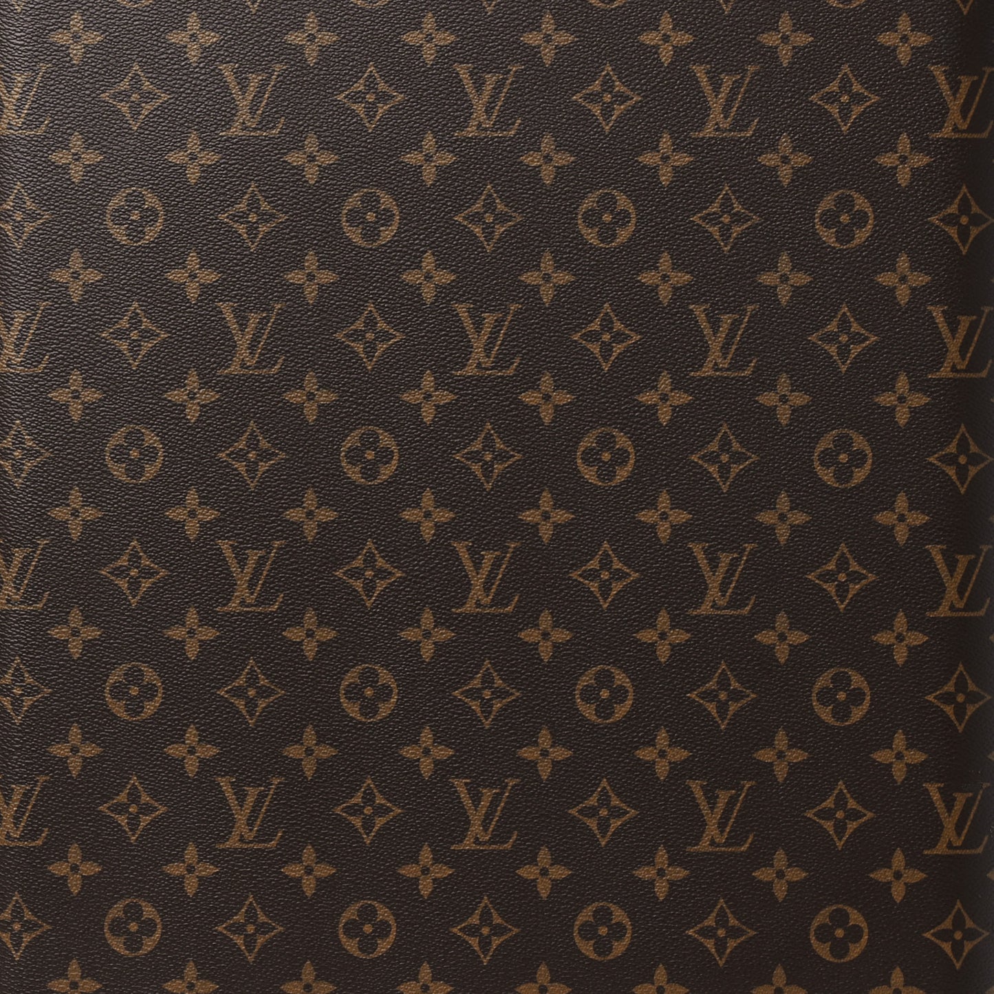 Monogram Horizon 55