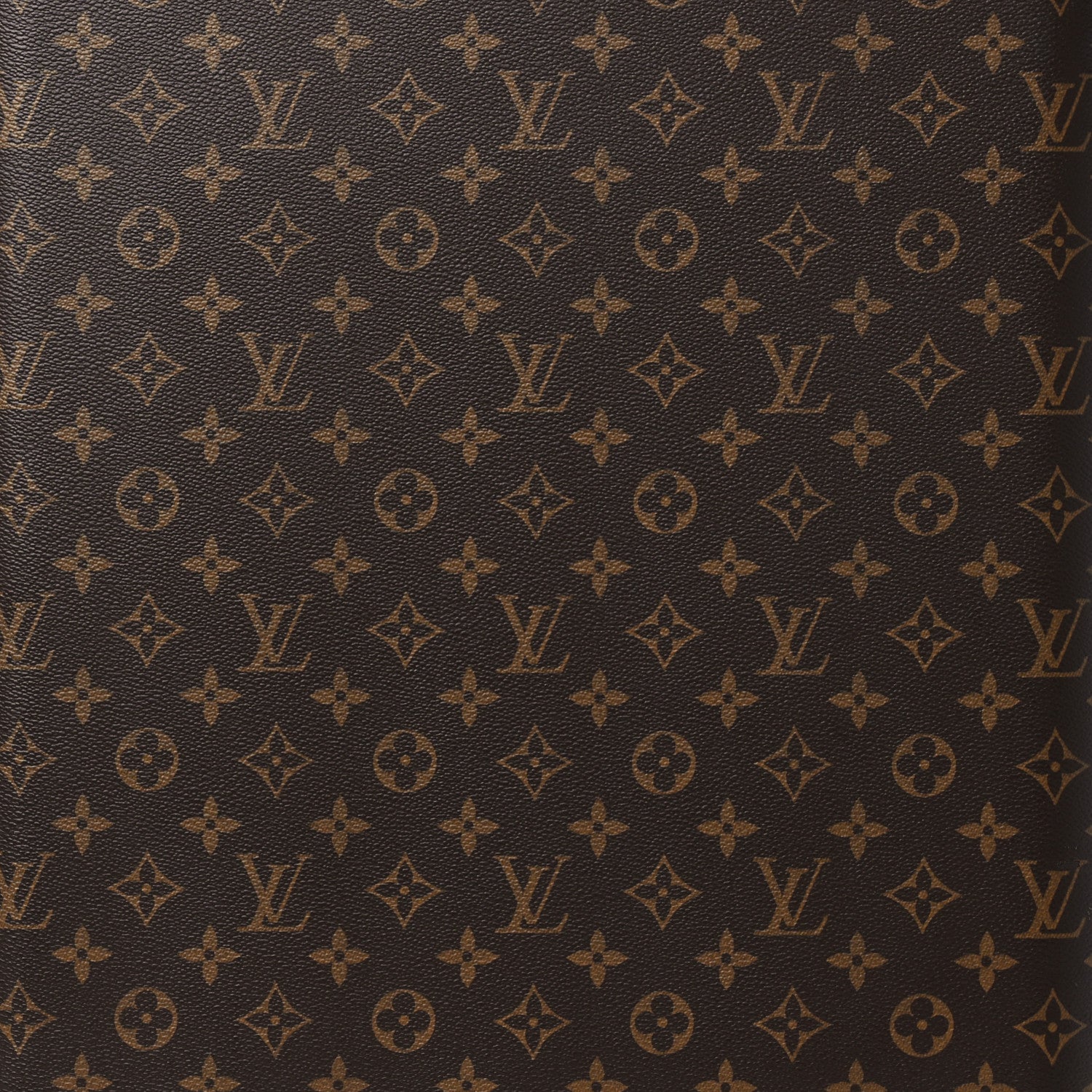 Louis Vuitton Monogram Horizon 55 6 of 15
