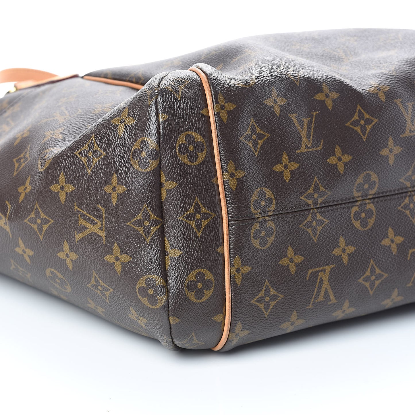 Monogram Totally GM