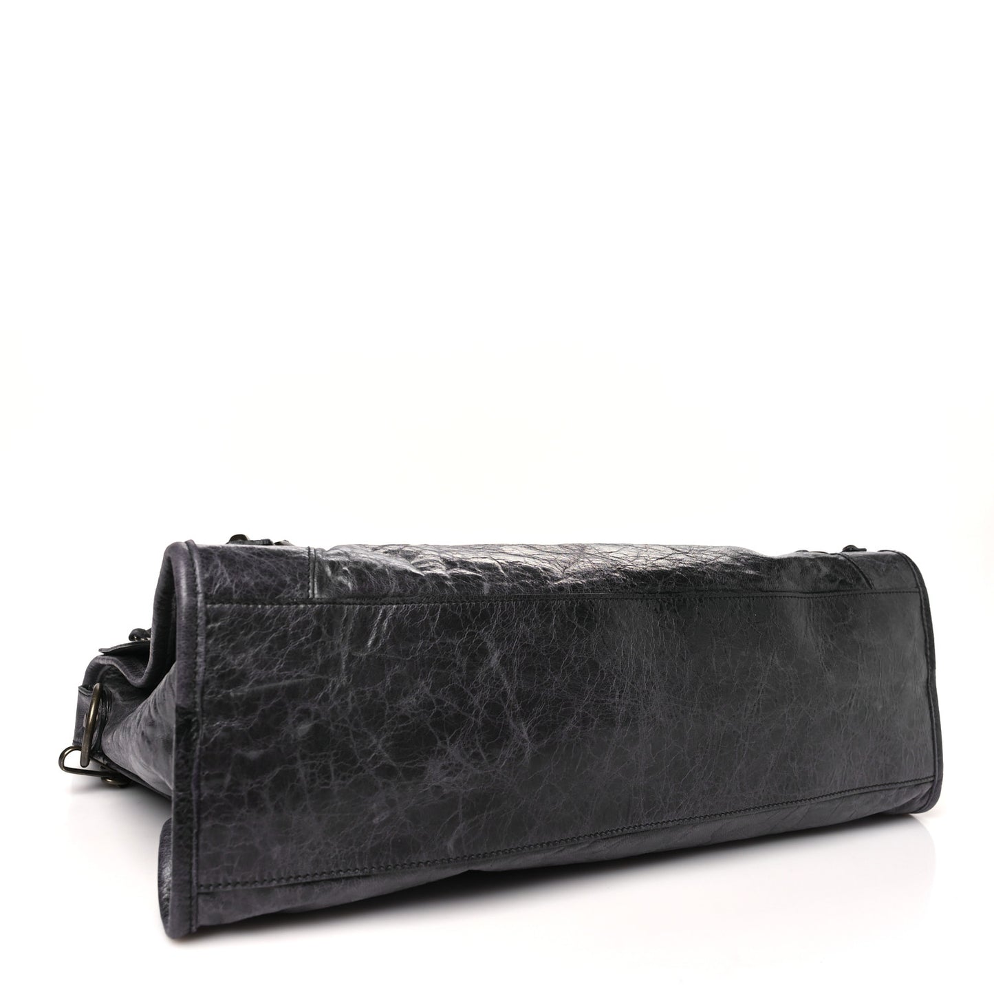Agneau Classic Hardware City Encre