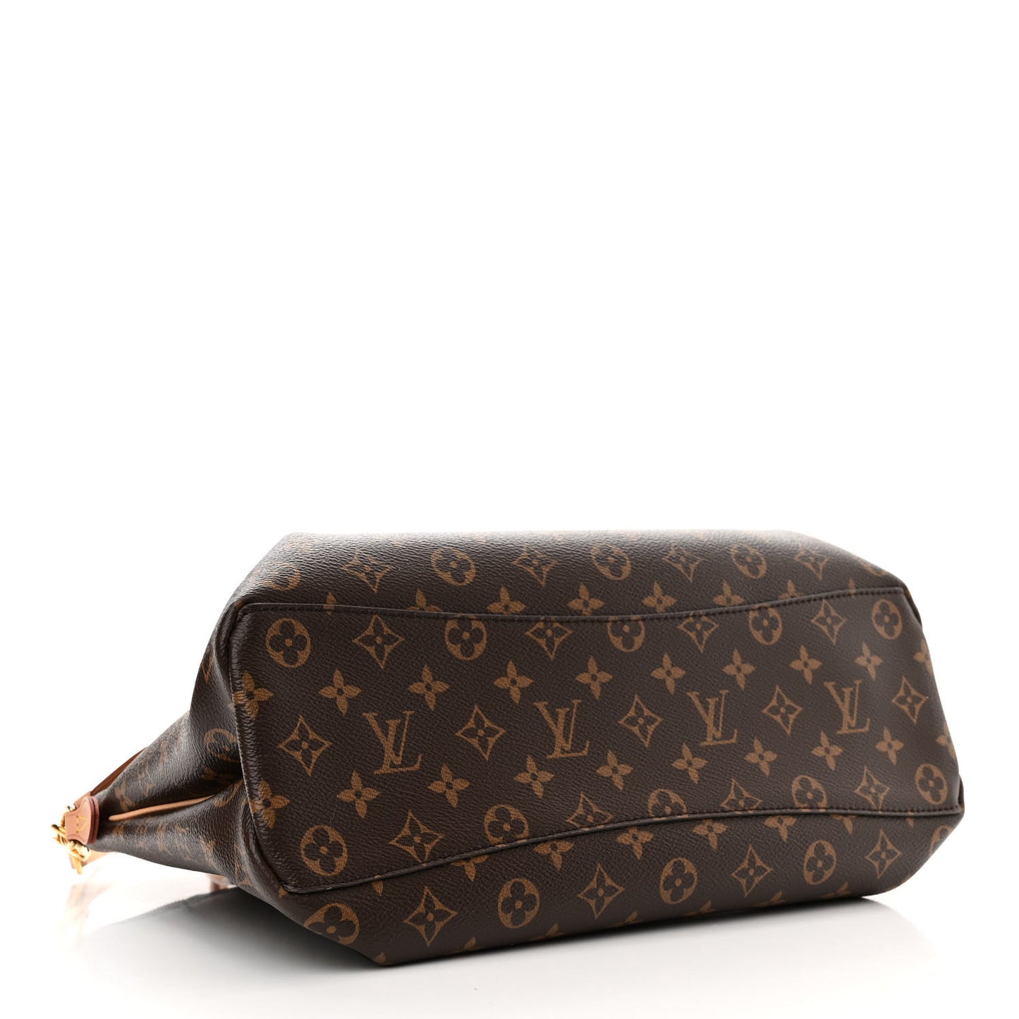 Monogram Rivoli MM