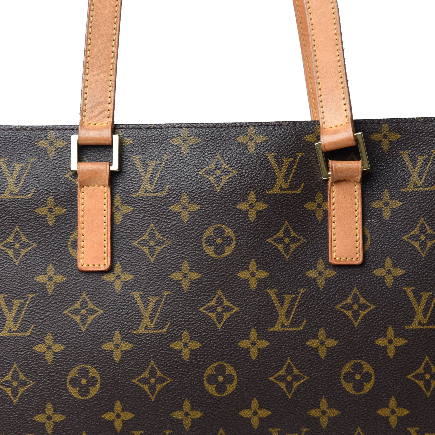 Monogram Luco