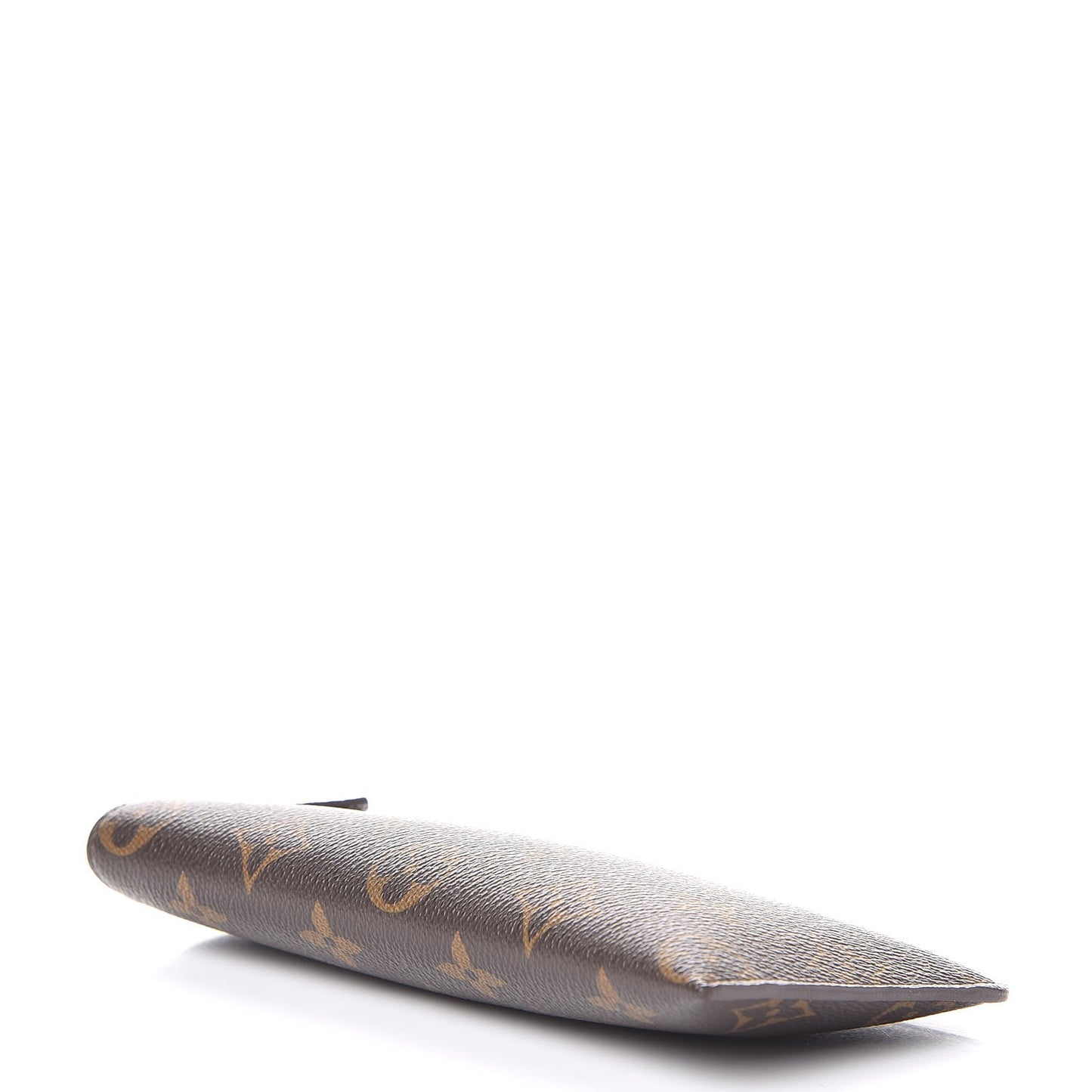 Monogram Sunglasses Case MM