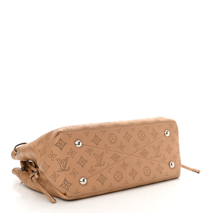 Louis Vuitton Mahina Bella Tote Arizona 4 of 9