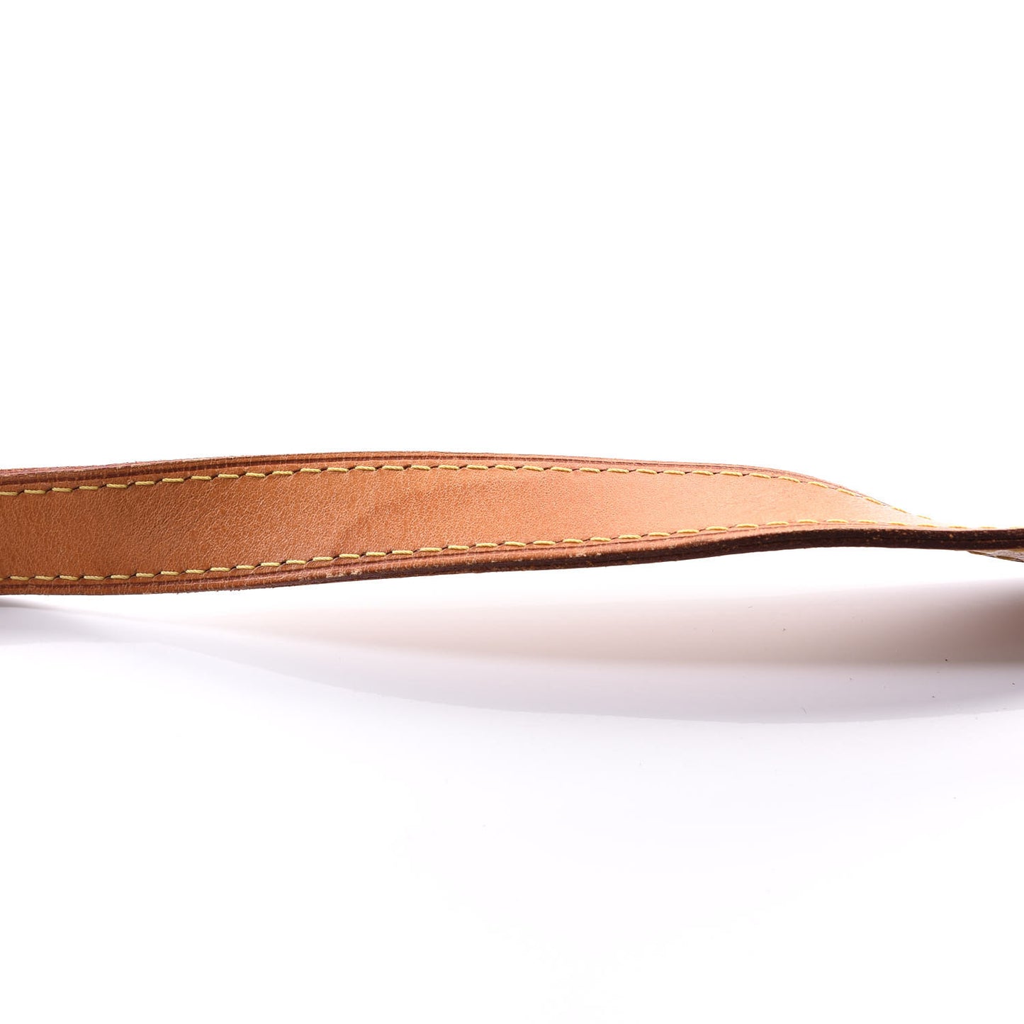 Monogram Odeon PM