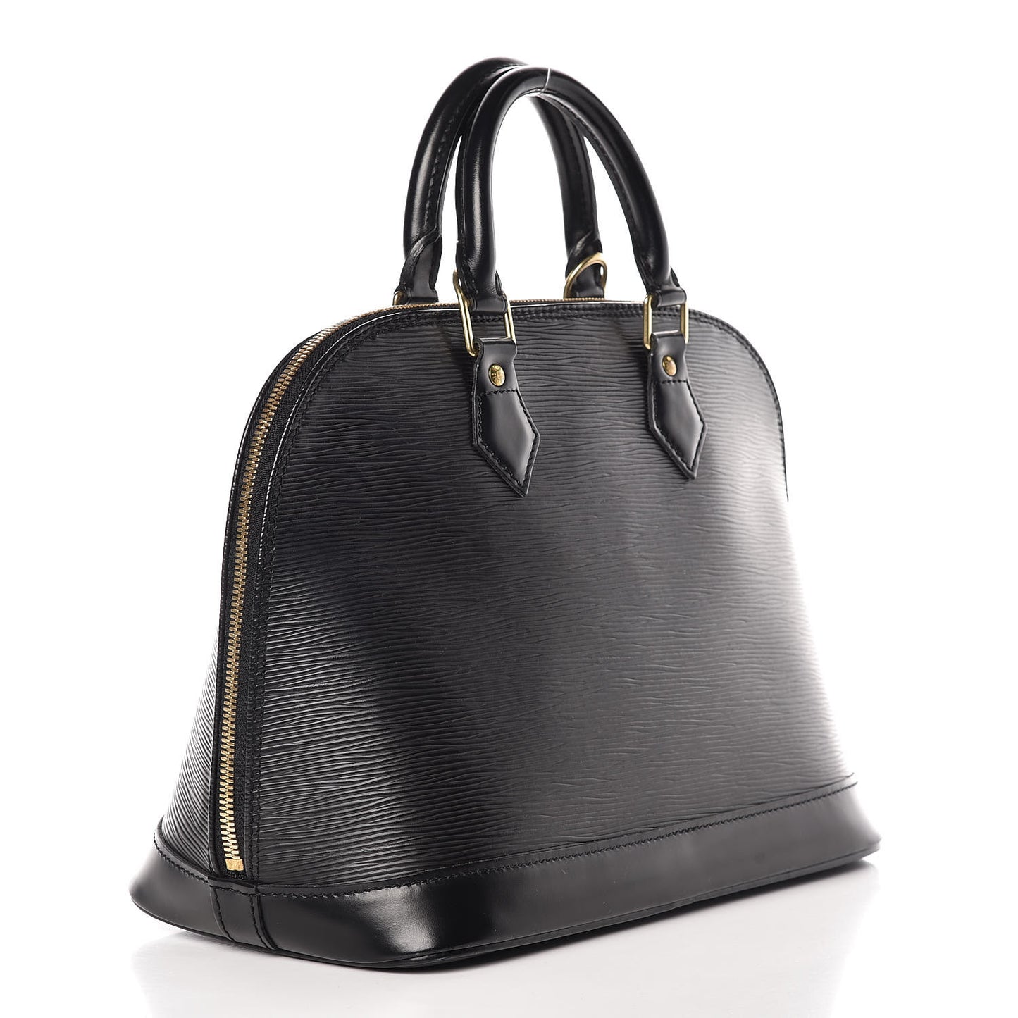 Epi Alma PM Black
