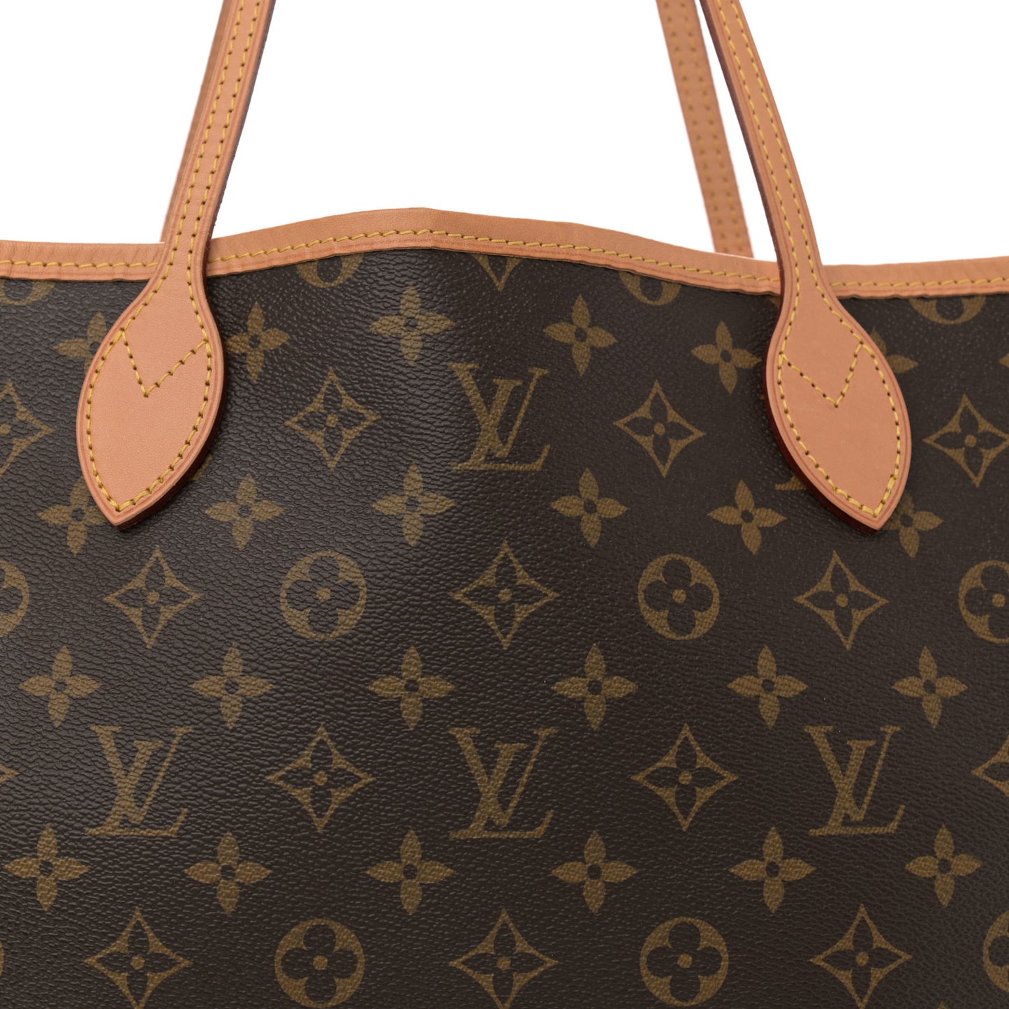 Monogram Neo Neverfull GM