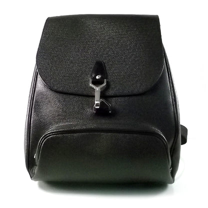 Louis Vuitton Taiga Cassiar Backpack Ardoise 1 of 7