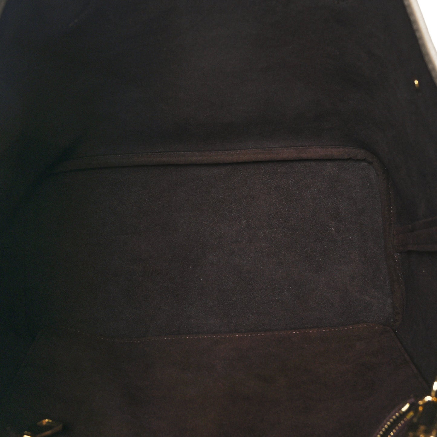 Empreinte Monogram Giant Neverfull MM Tourterelle