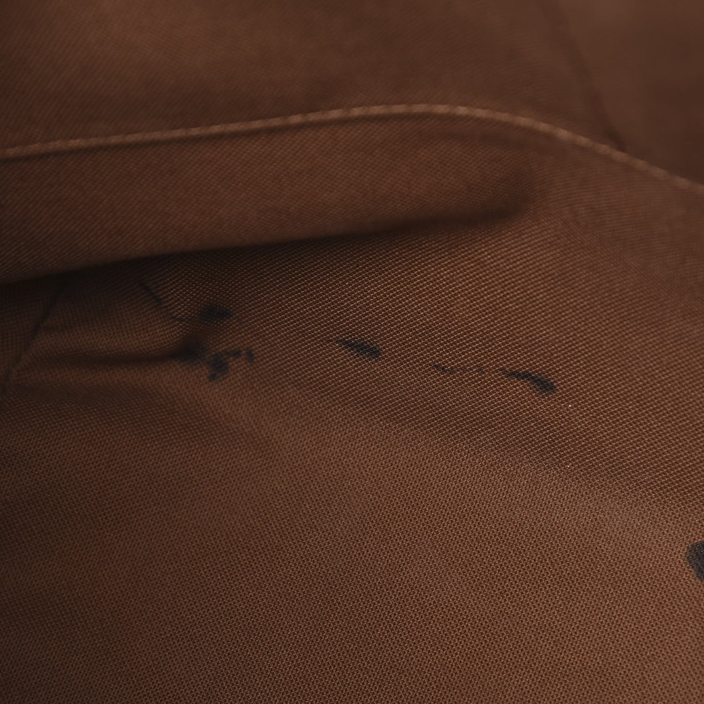 Monogram Palermo PM
