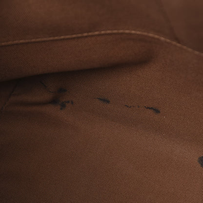 Louis Vuitton Monogram Palermo PM 8 of 13