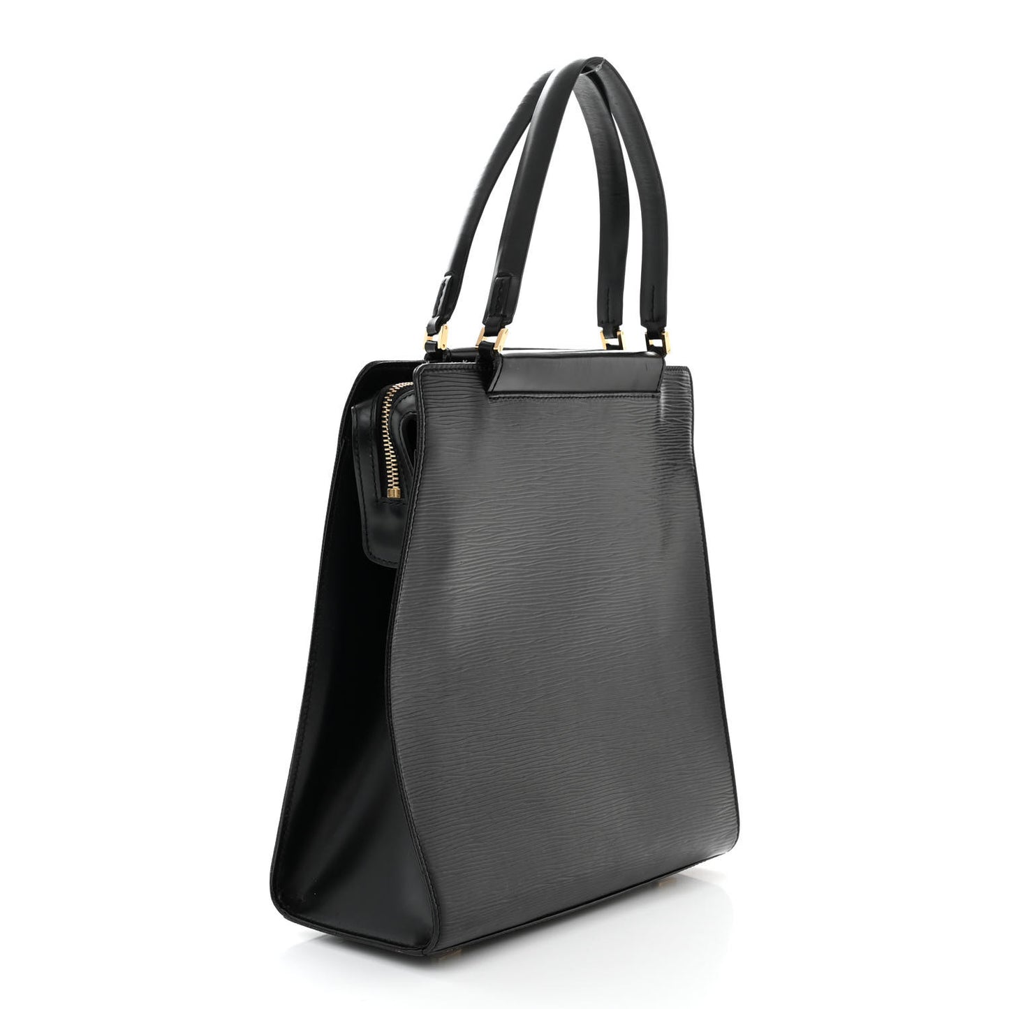 Epi Figari PM Black