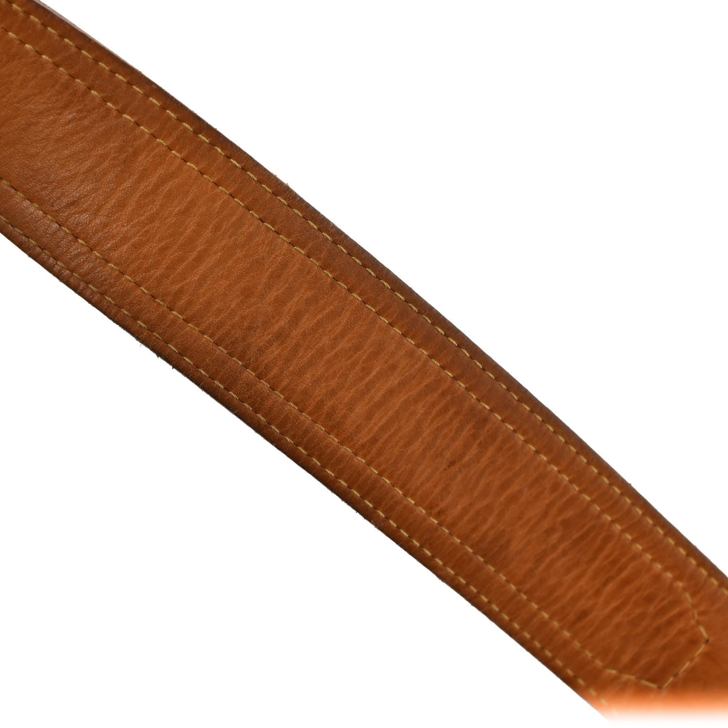 Louis Vuitton Monogram Multicolor Petit Noe Black 10 of 12