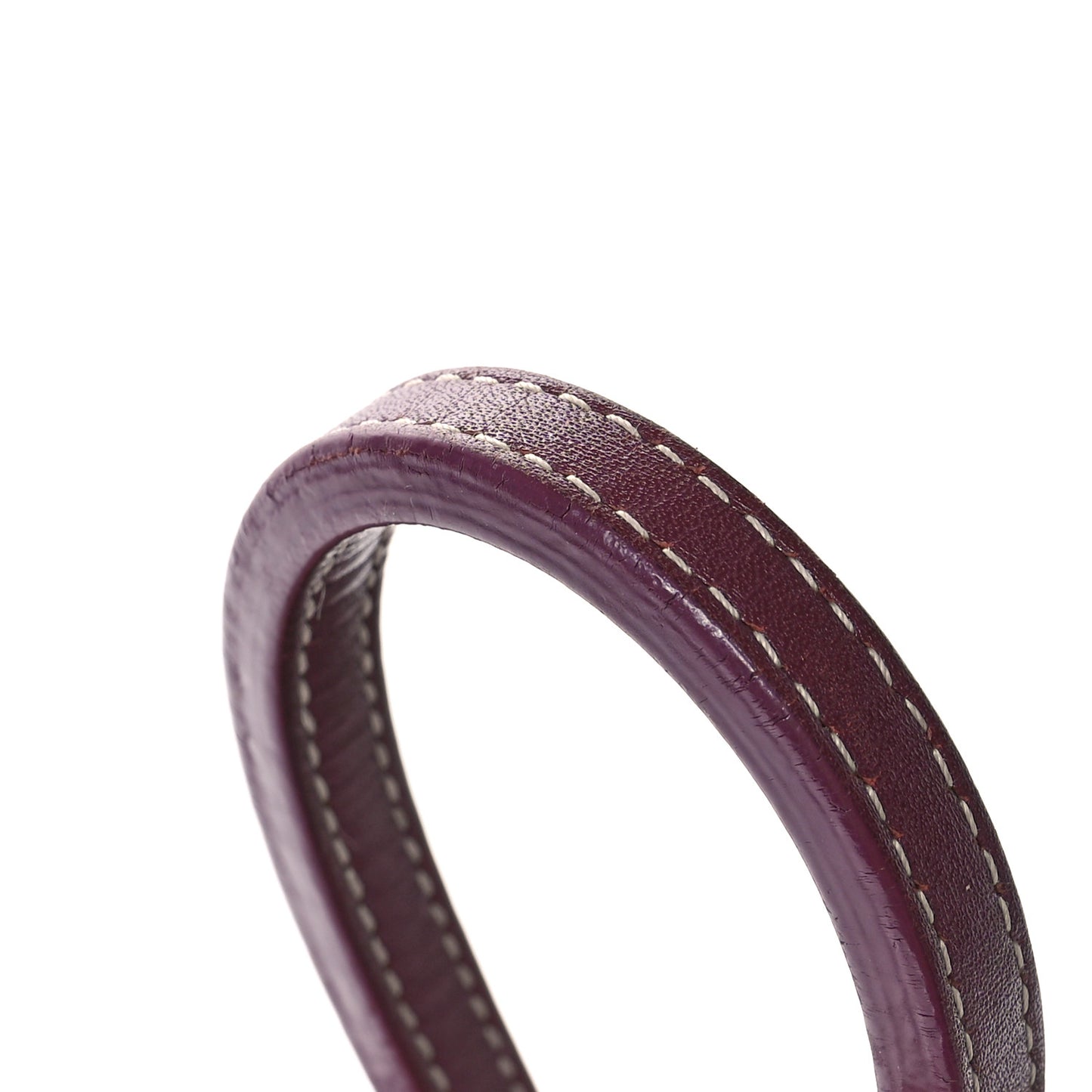 Goyardine Saint Louis PM Bordeaux