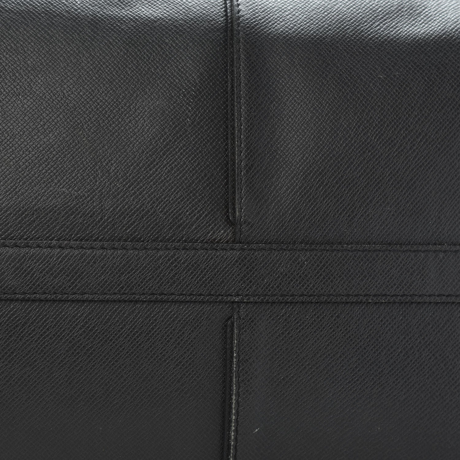 Louis Vuitton Taiga Astralis 55 Black 10 of 14