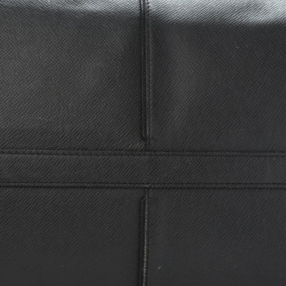 Louis Vuitton Taiga Astralis 55 Black 10 of 14