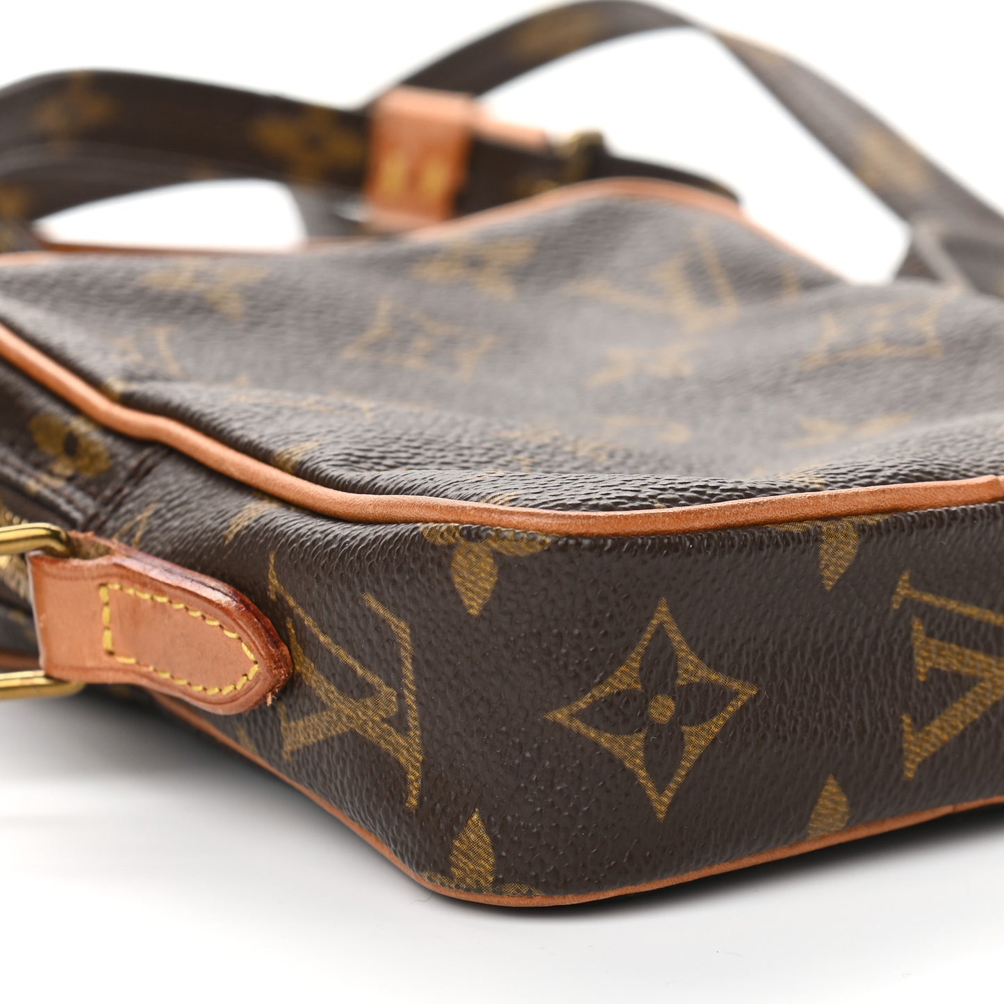 Monogram Danube 15