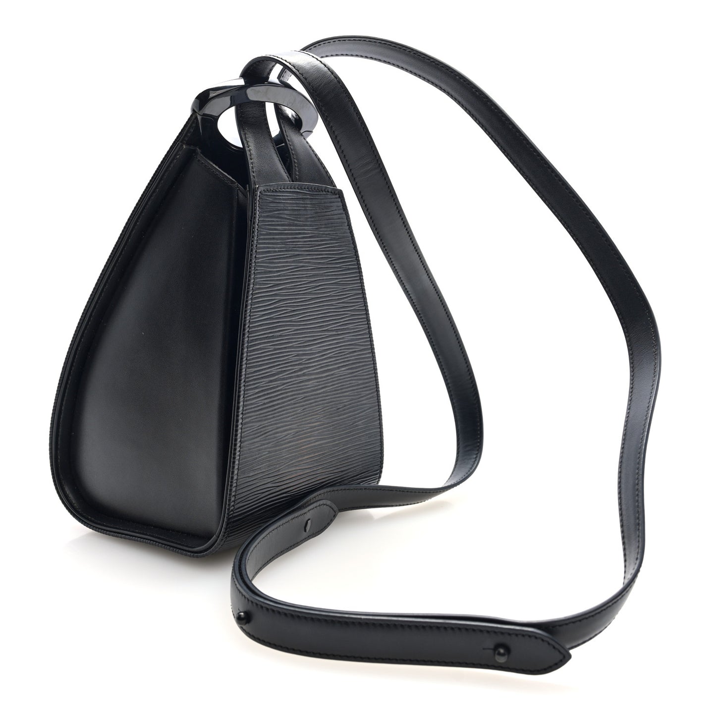 Epi Minuit Black