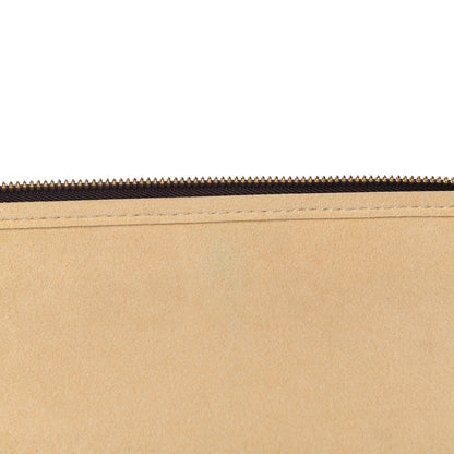Louis Vuitton Monogram 15 Inch Laptop Sleeve 10 of 12