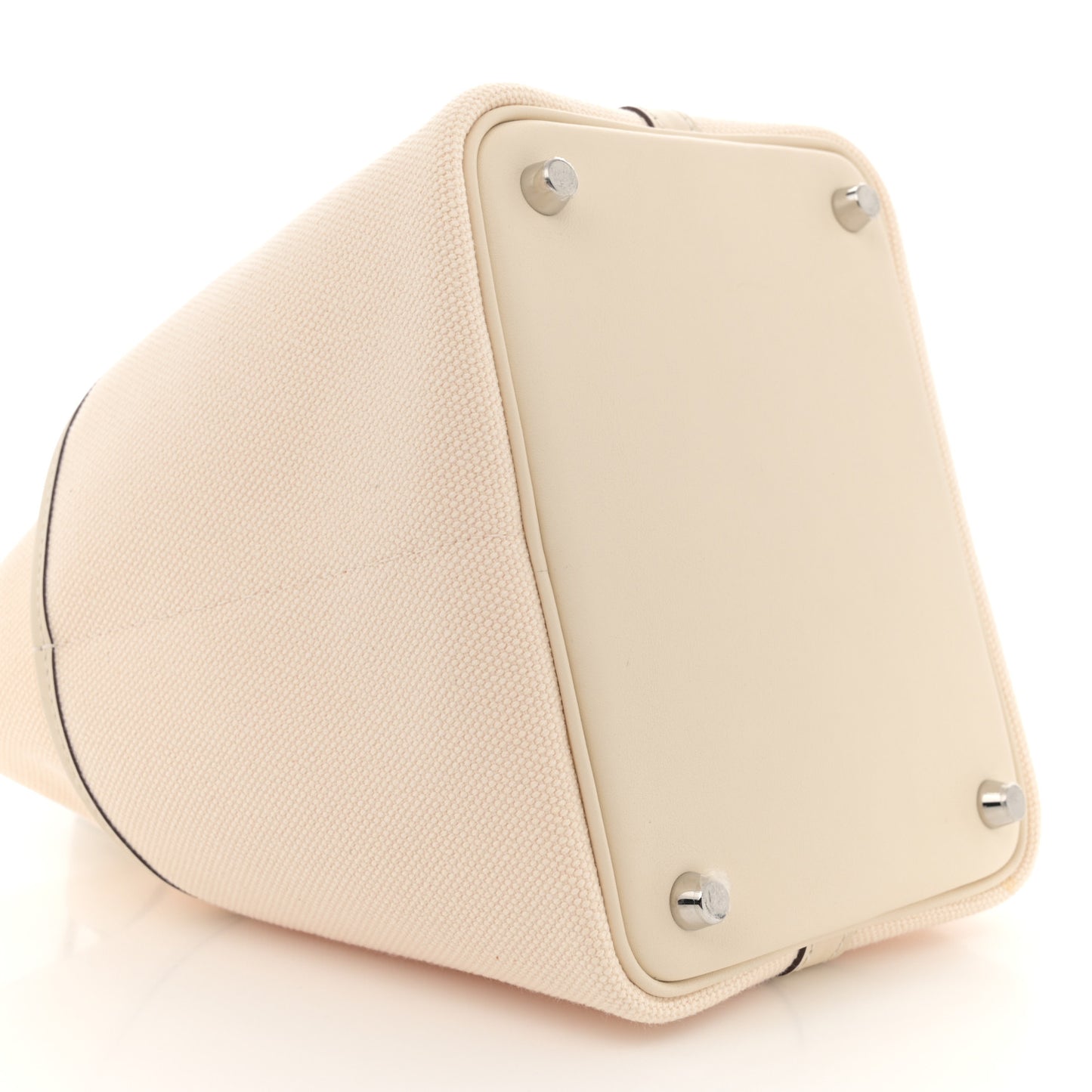 Toile Goeland Swift Cargo Picotin Lock 18 Nata