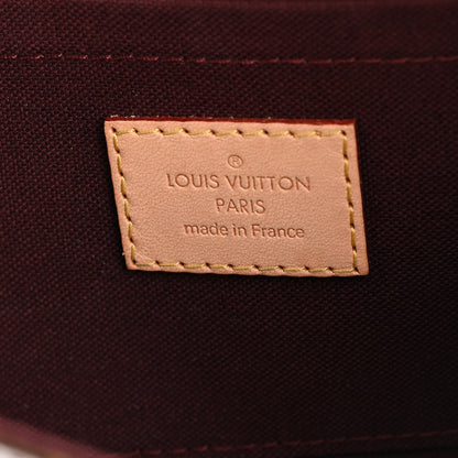 Louis Vuitton Monogram Favorite PM 6 of 9