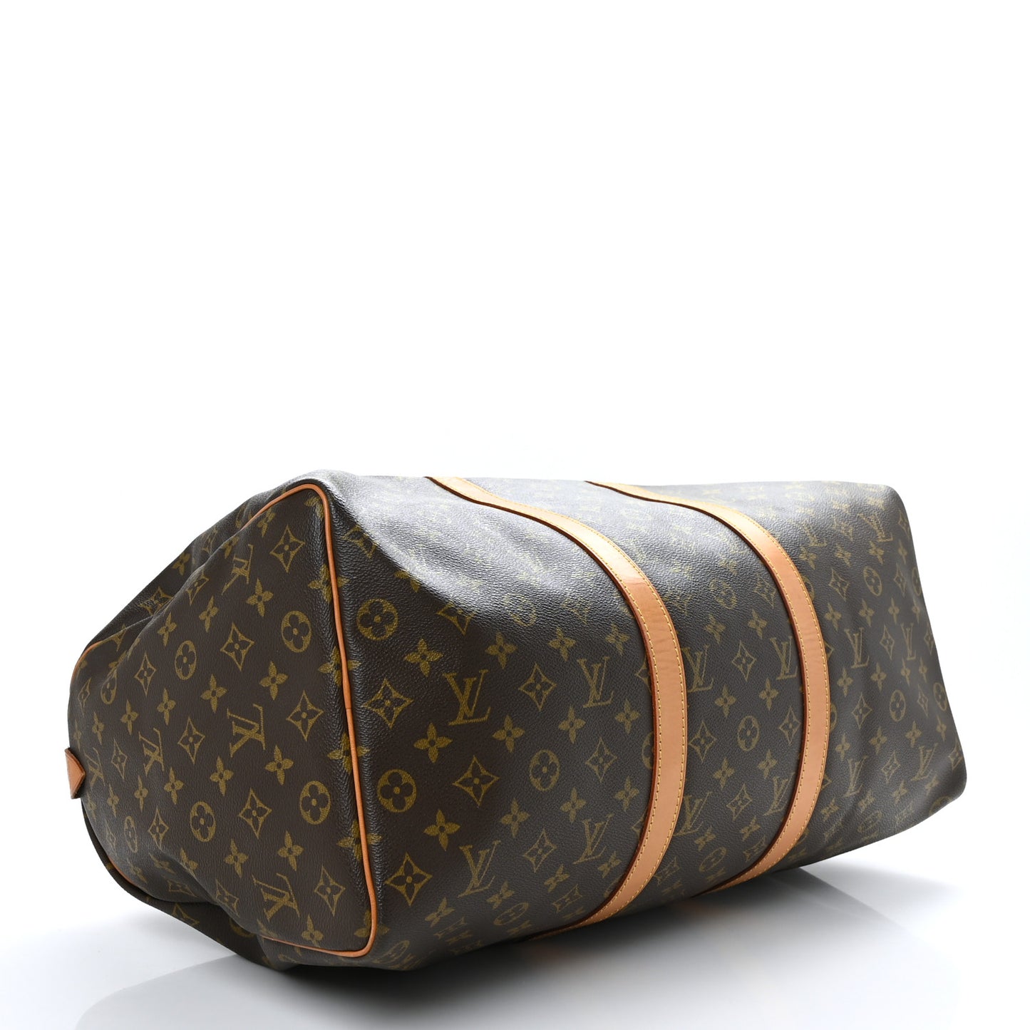Monogram Keepall 50