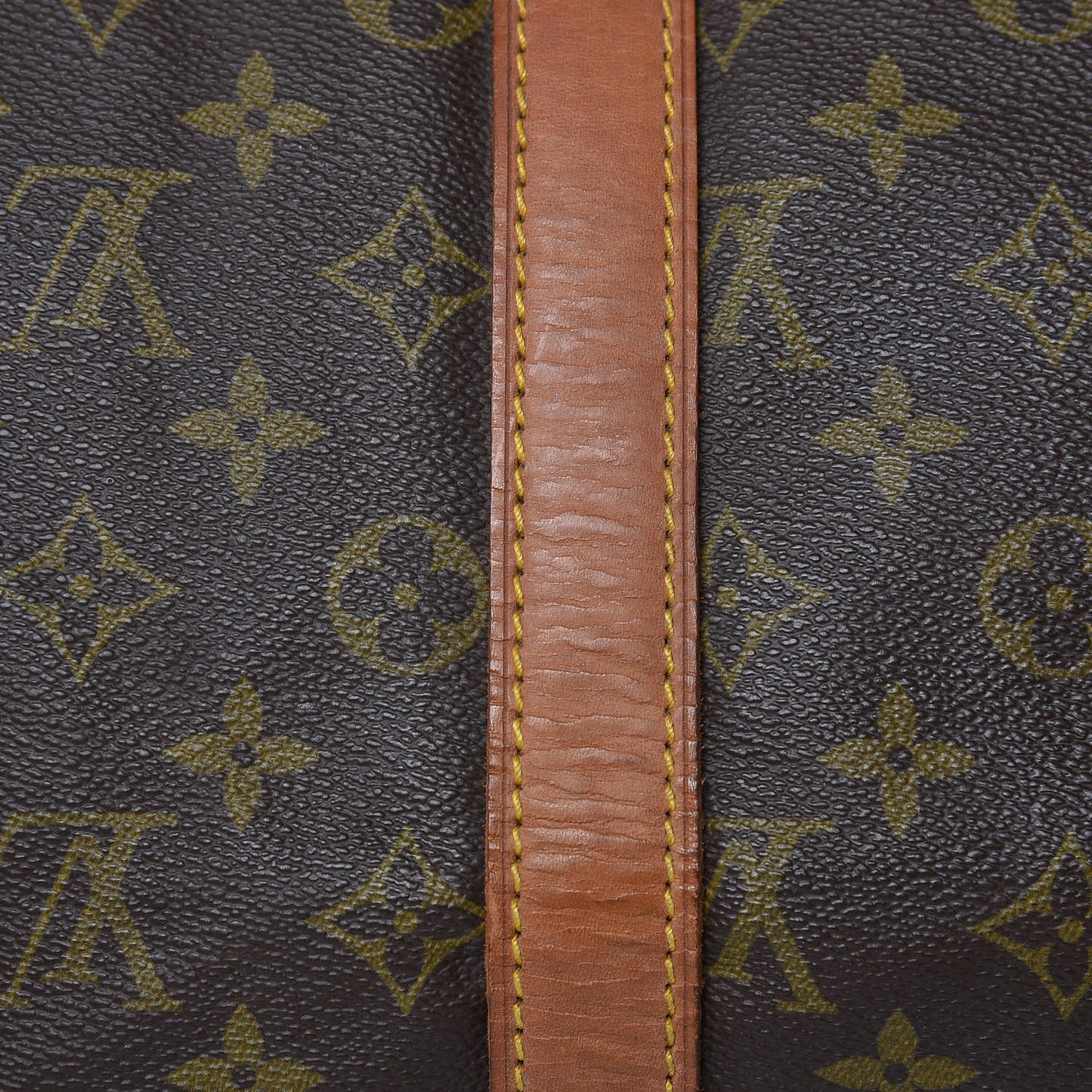 Monogram Keepall 45