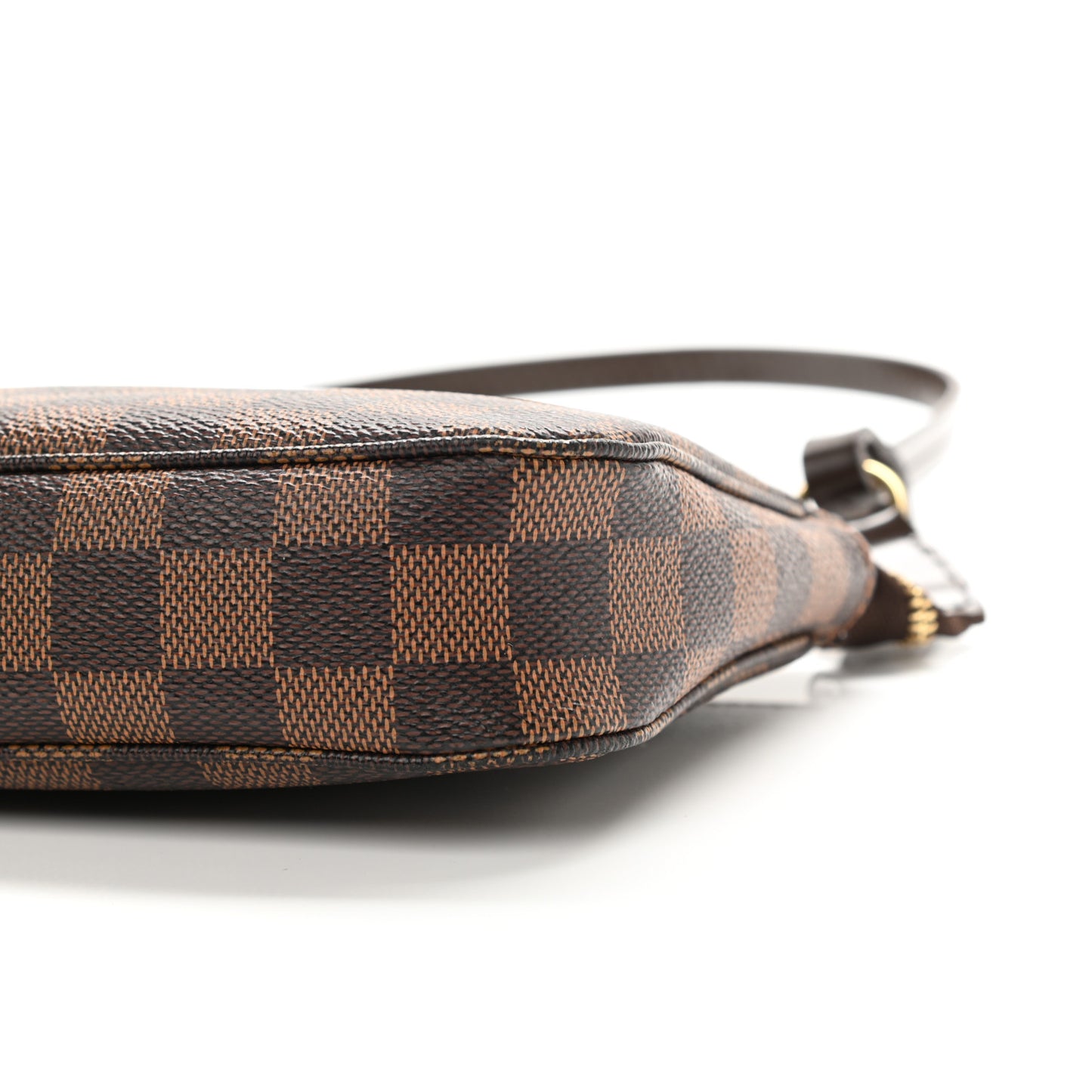 Damier Ebene Pochette Accessories NM