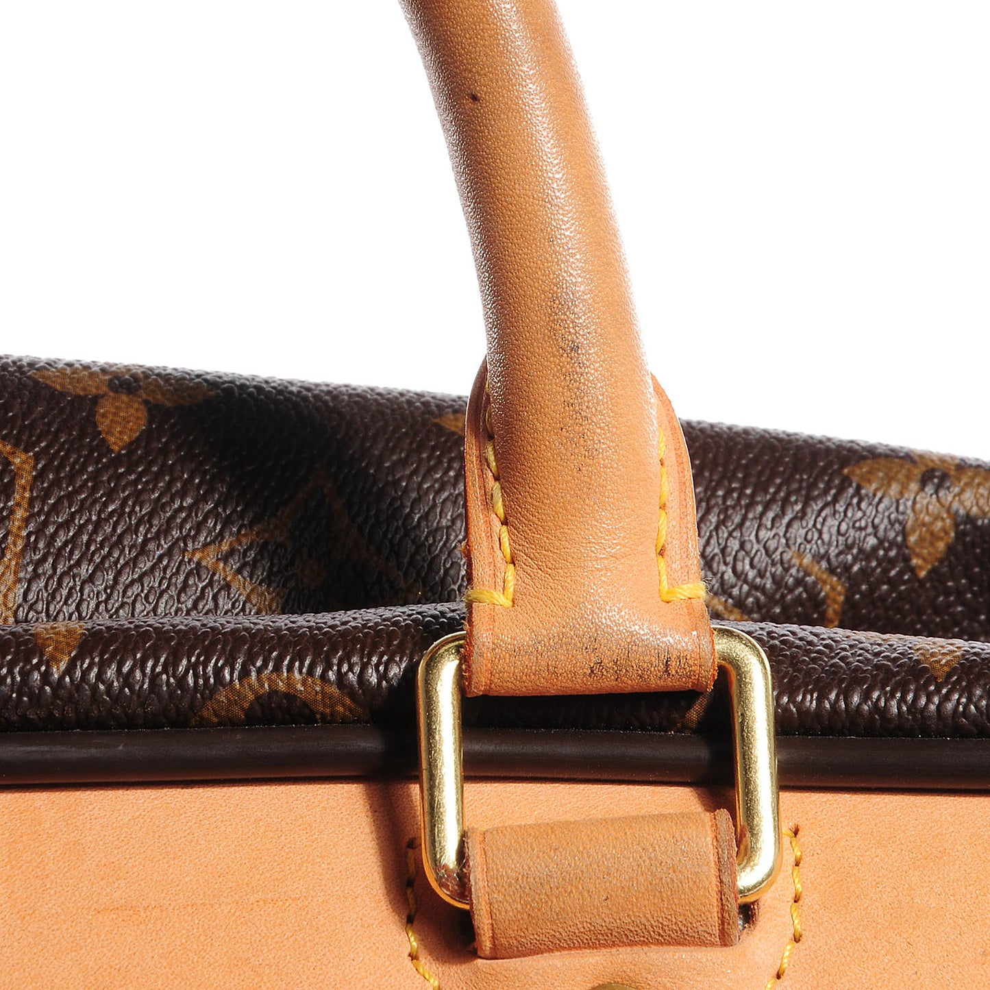 Monogram Eole 50