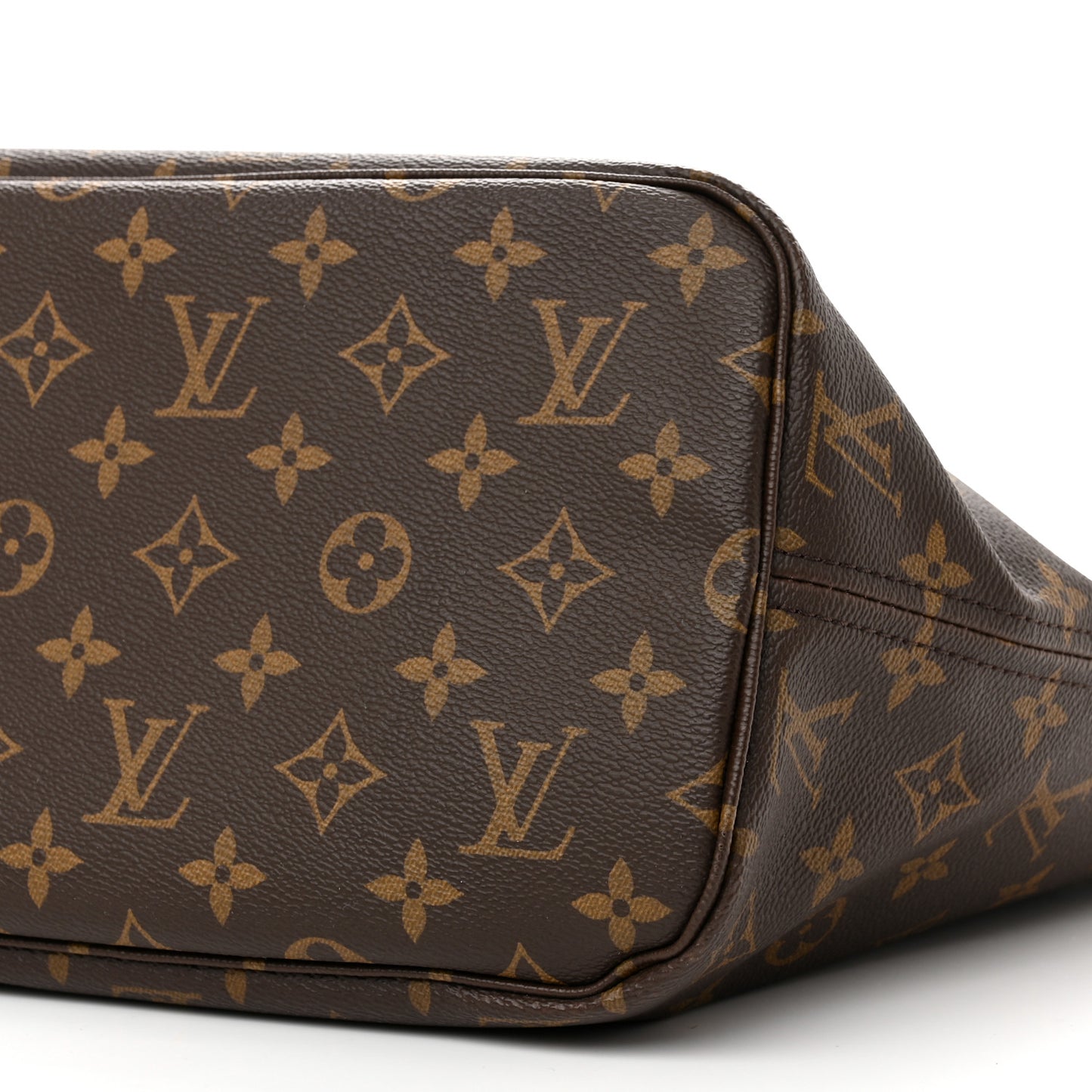 Monogram Neo Neverfull MM