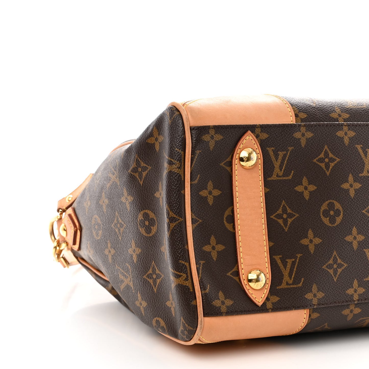 Monogram Retiro GM