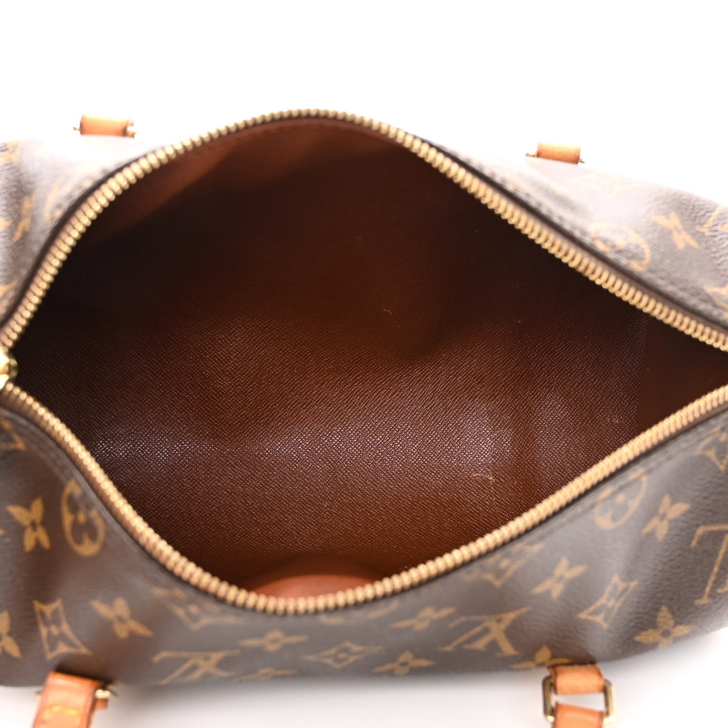 Monogram Papillon 30