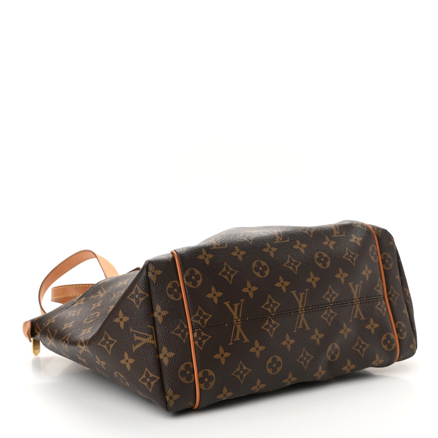 Monogram Totally MM