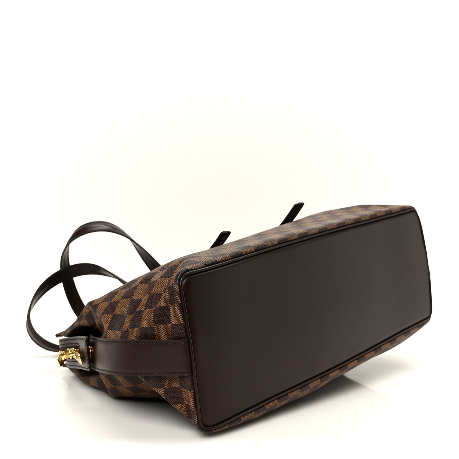 Louis Vuitton Damier Ebene Chelsea Tote 3 of 8