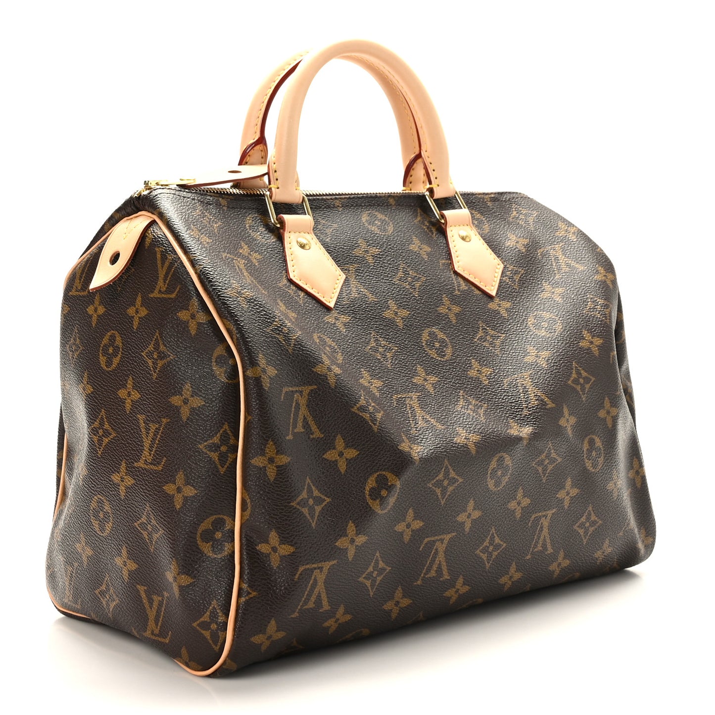 Monogram Speedy 30