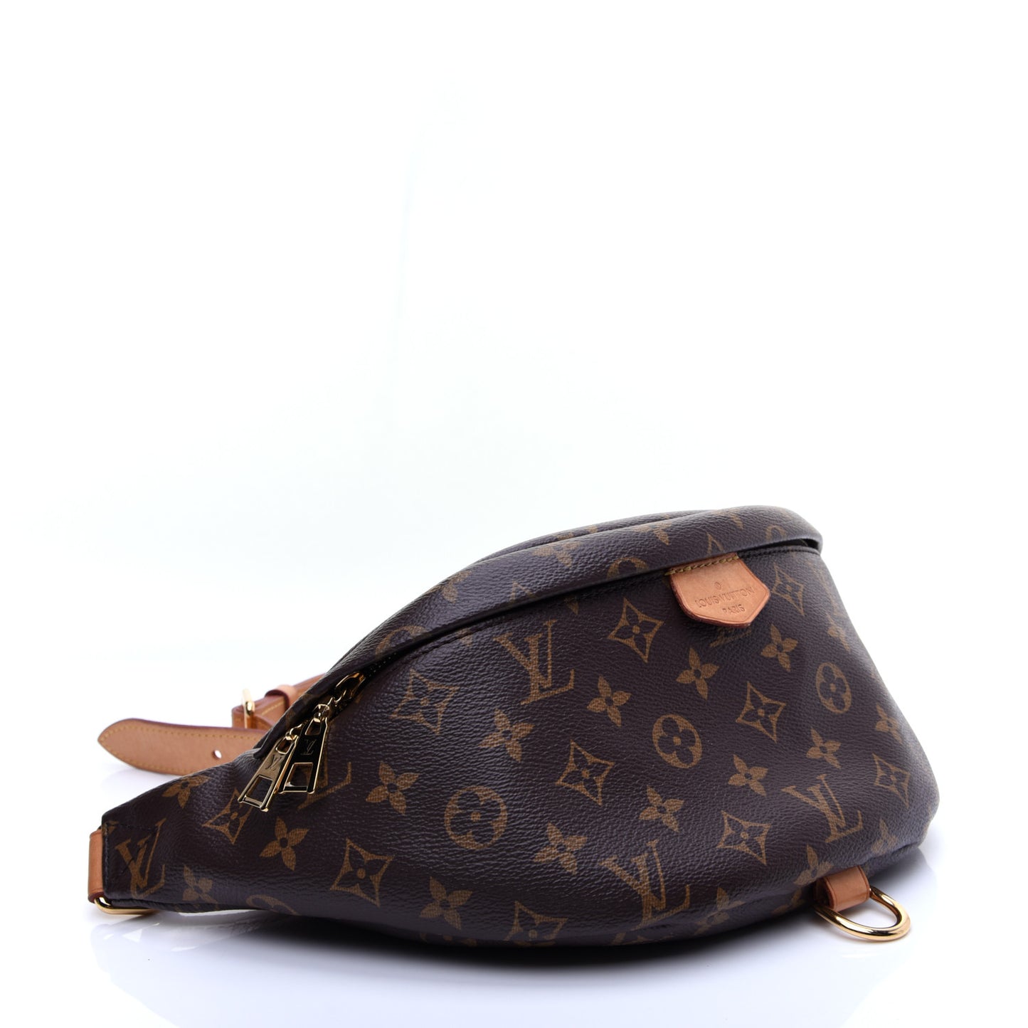 Monogram Bumbag