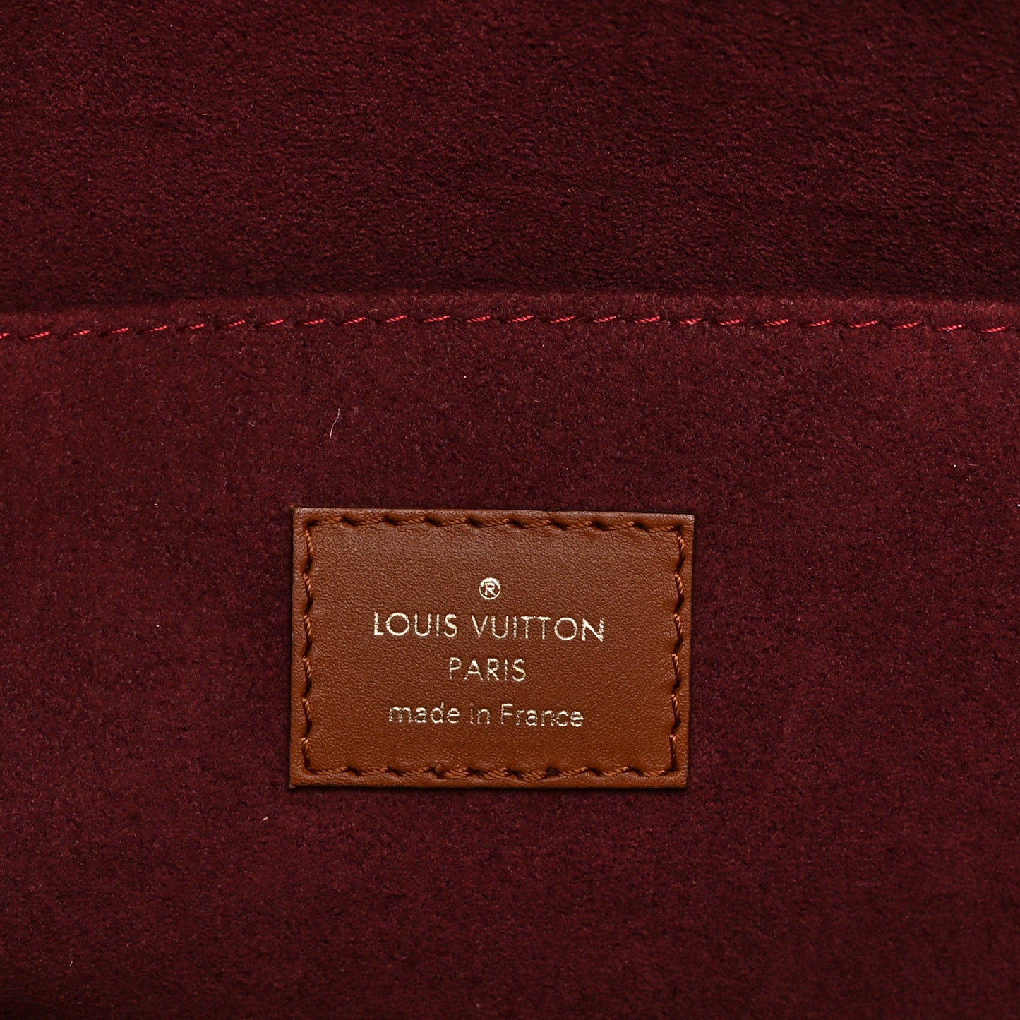 Jacquard Since 1854 Onthego GM Bourdeaux