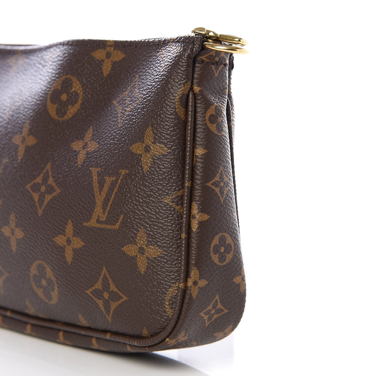 Monogram Multi Pochette Accessories Large Pochette